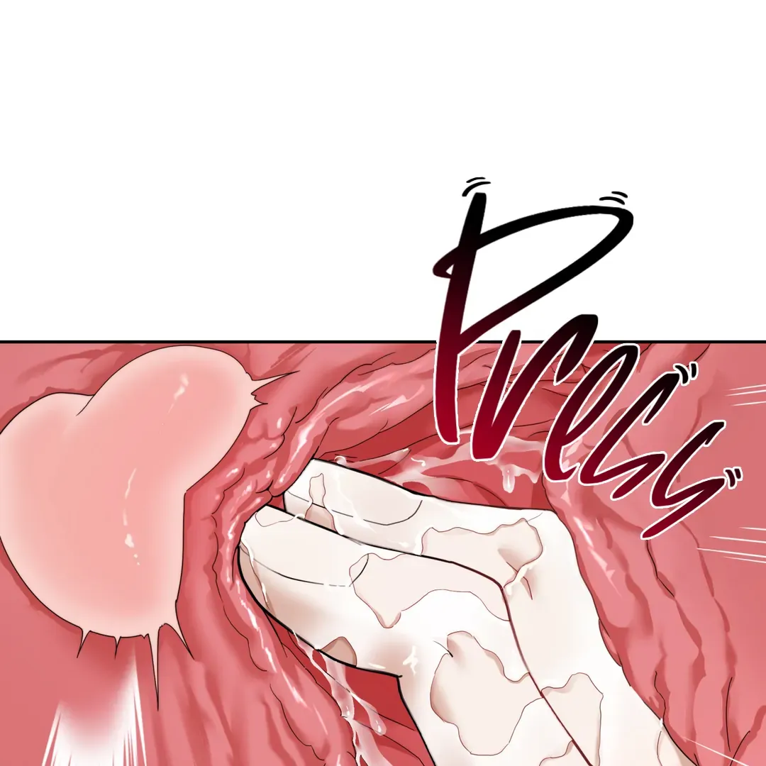 Reverse Thinking - Chapter 11 Page 56