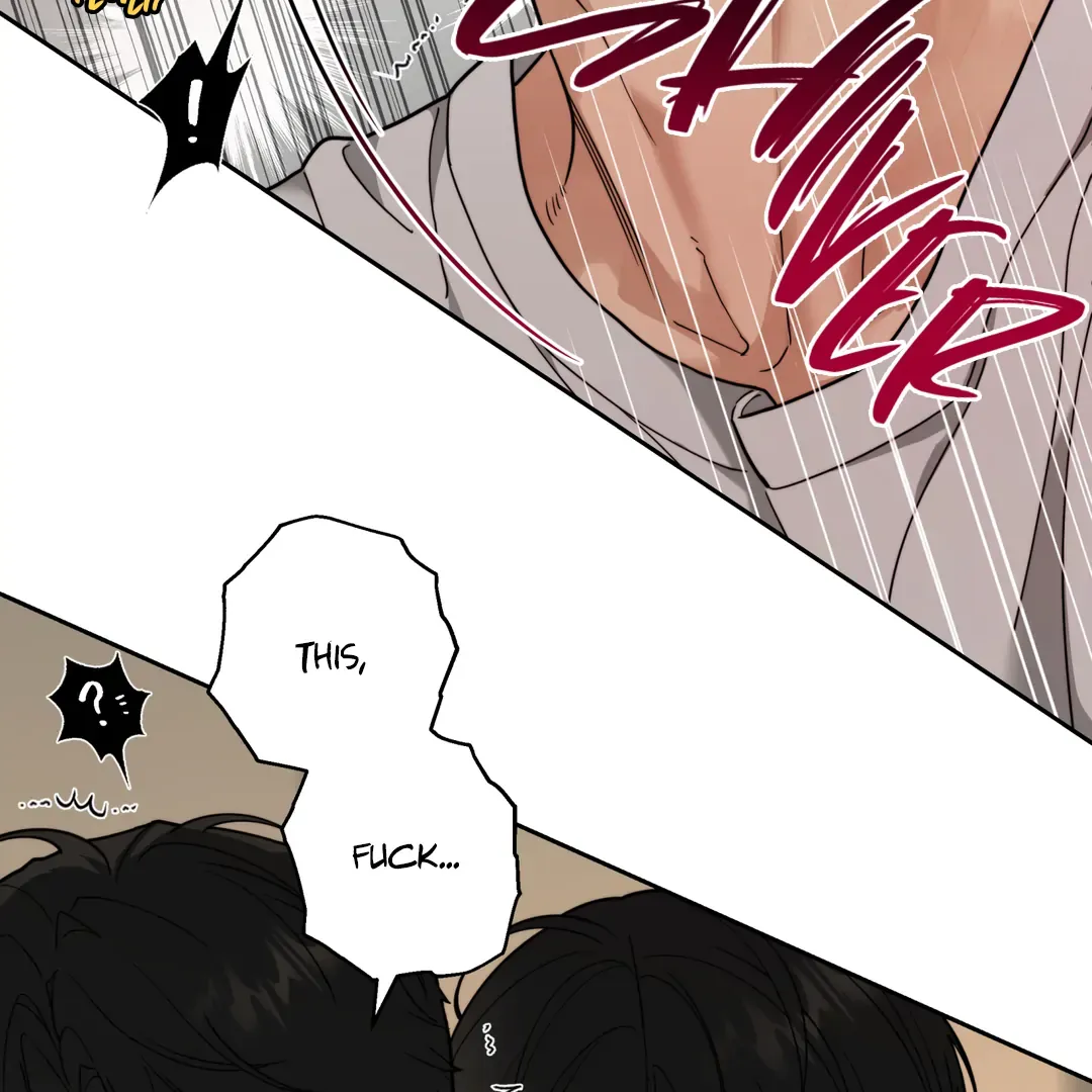 Reverse Thinking - Chapter 11 Page 59