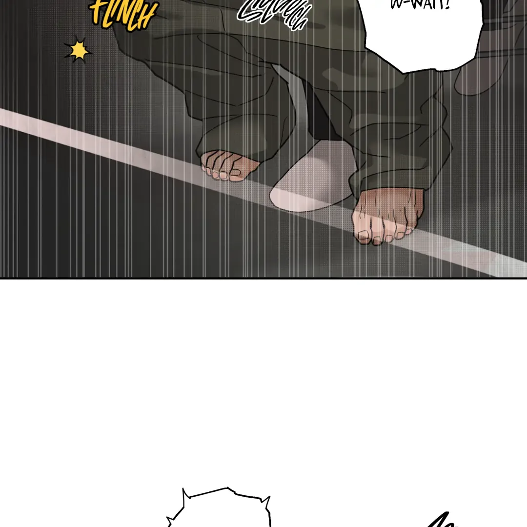 Reverse Thinking - Chapter 11 Page 66