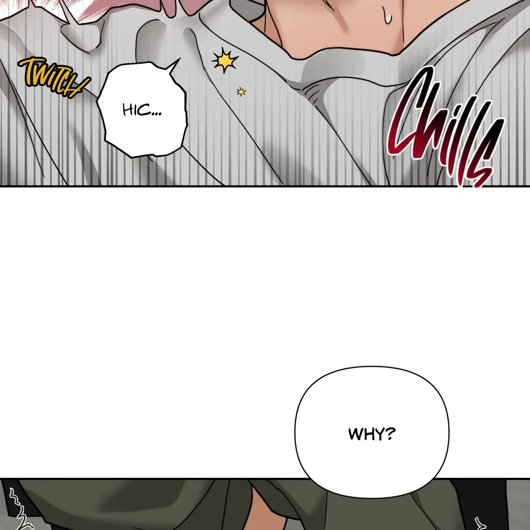 Reverse Thinking - Chapter 11 Page 69