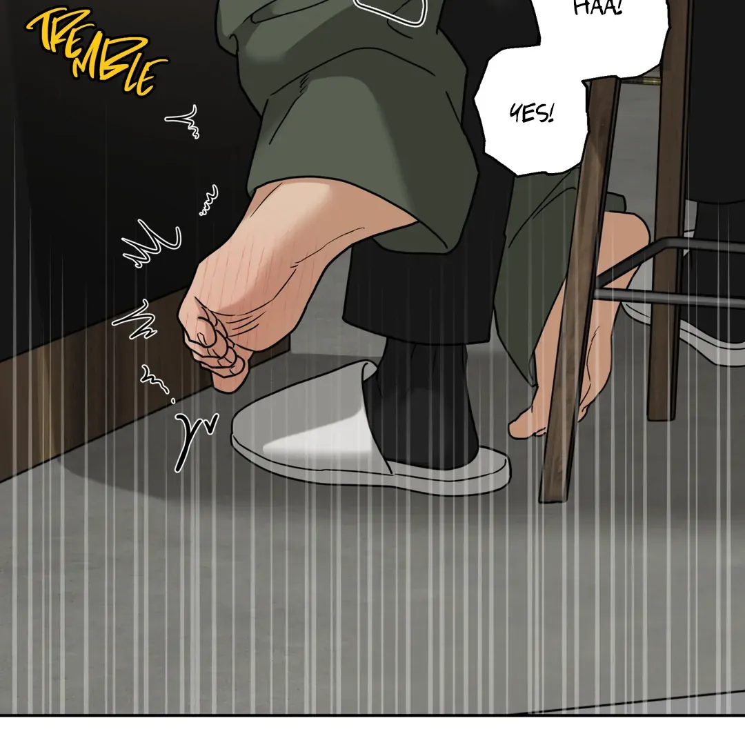 Reverse Thinking - Chapter 11 Page 75