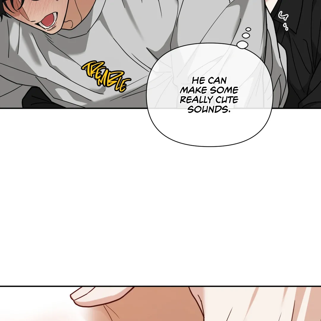 Reverse Thinking - Chapter 11 Page 78
