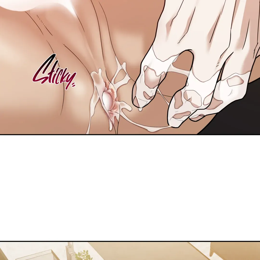 Reverse Thinking - Chapter 11 Page 79