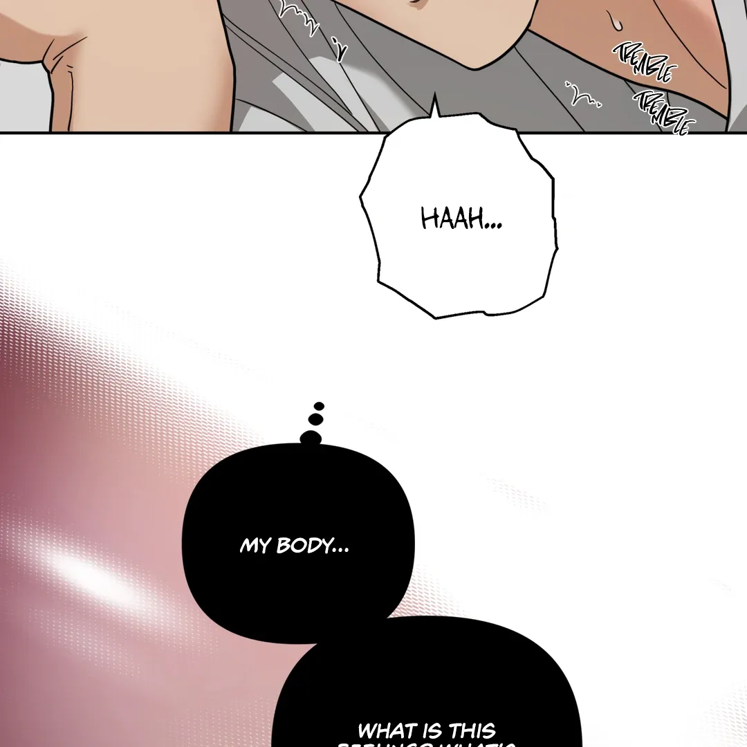 Reverse Thinking - Chapter 11 Page 83