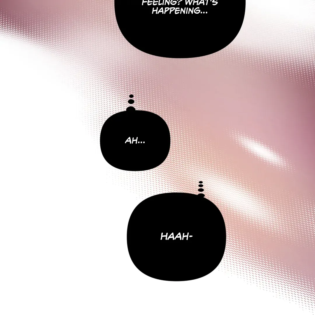 Reverse Thinking - Chapter 11 Page 84