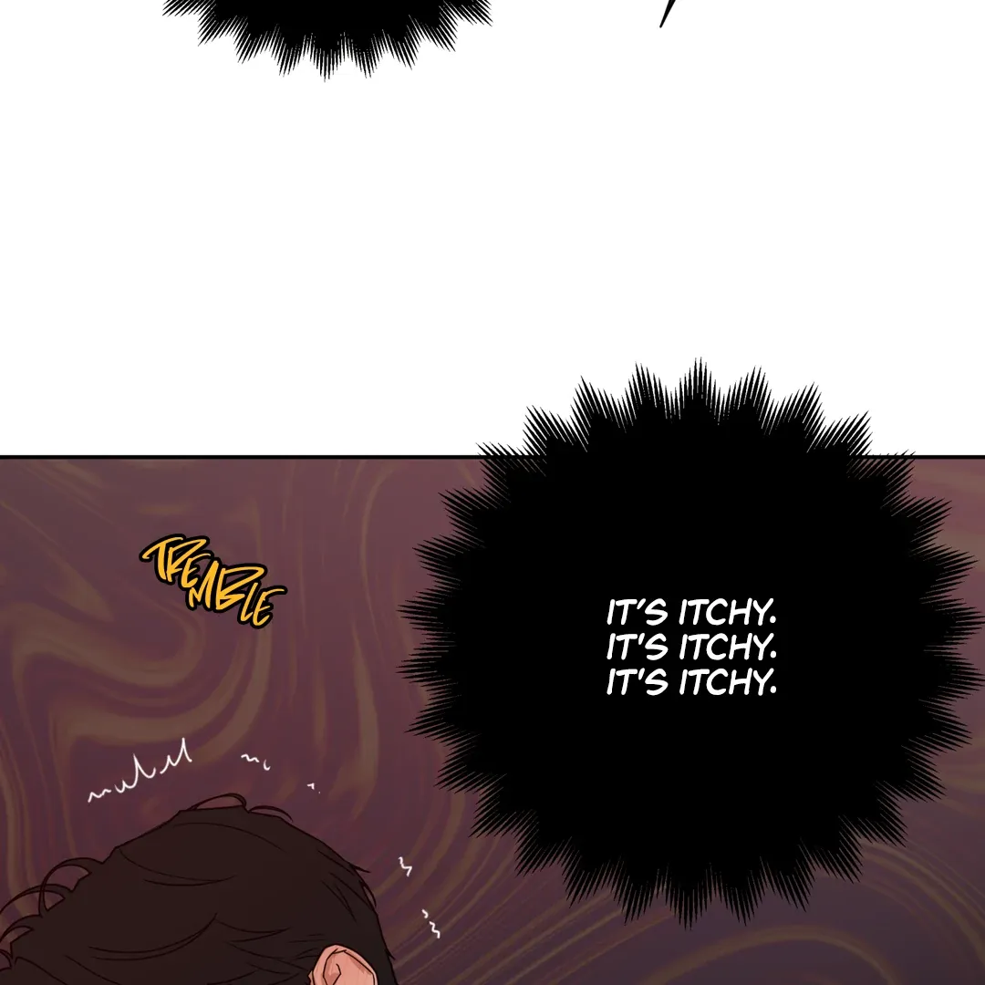 Reverse Thinking - Chapter 11 Page 86
