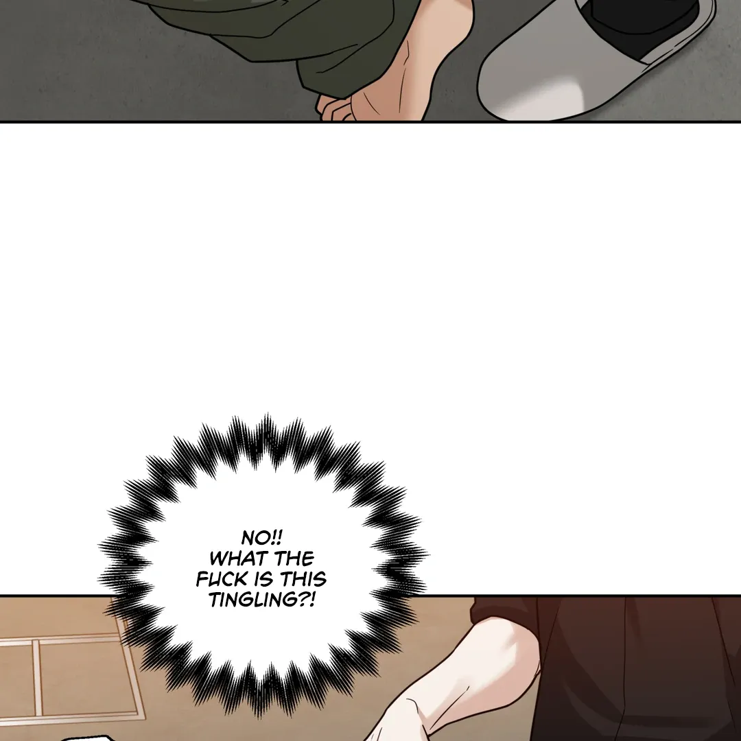 Reverse Thinking - Chapter 11 Page 91