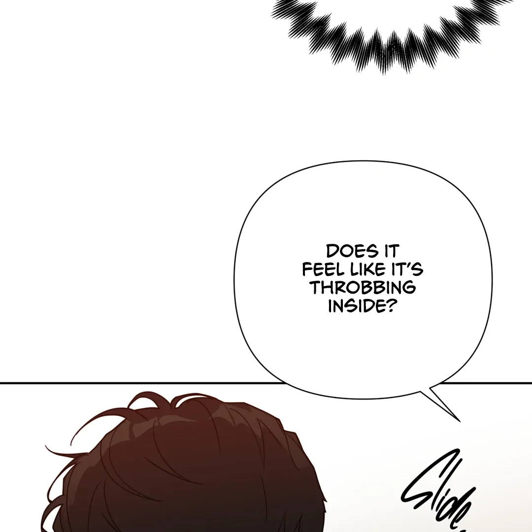 Reverse Thinking - Chapter 11 Page 93