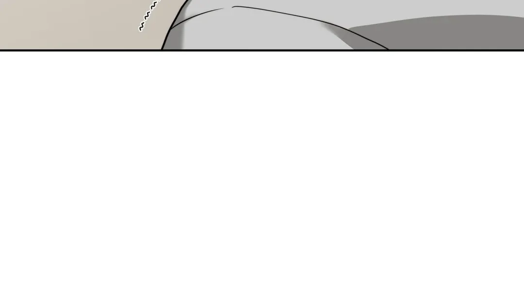Reverse Thinking - Chapter 11 Page 96