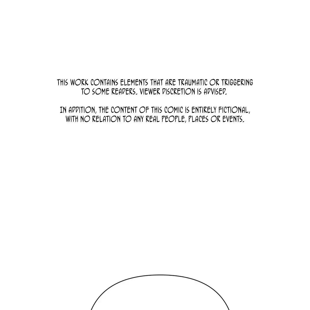 Reverse Thinking - Chapter 12 Page 1