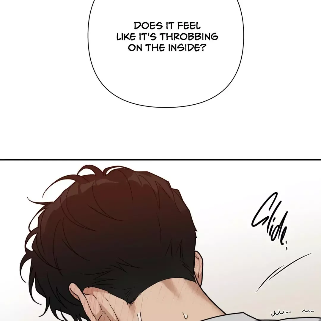 Reverse Thinking - Chapter 12 Page 2