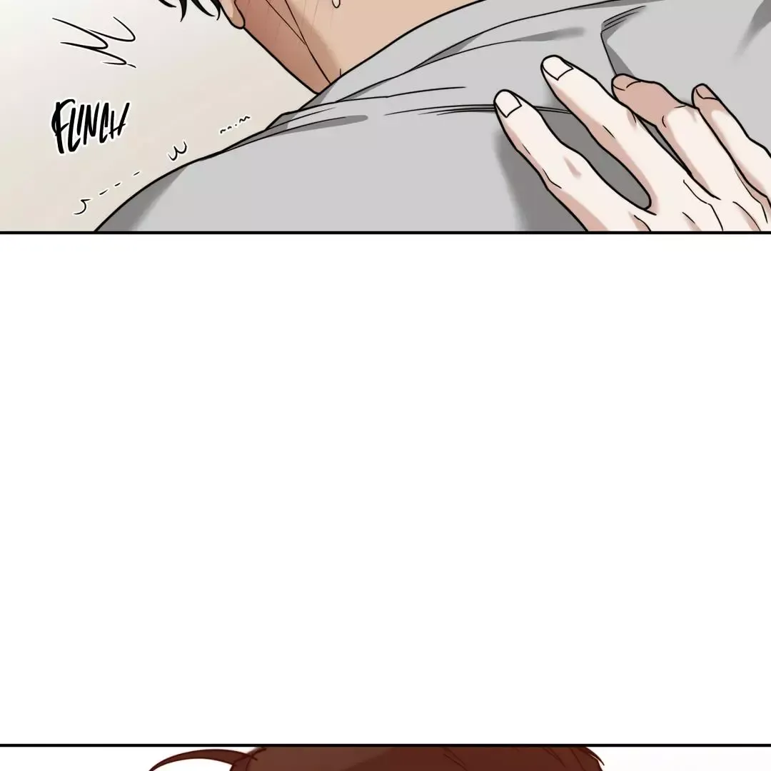 Reverse Thinking - Chapter 12 Page 3