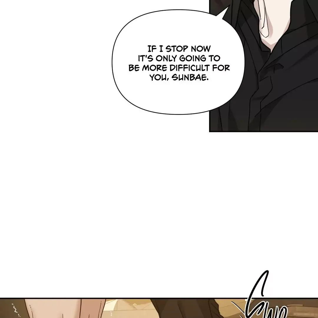 Reverse Thinking - Chapter 12 Page 13
