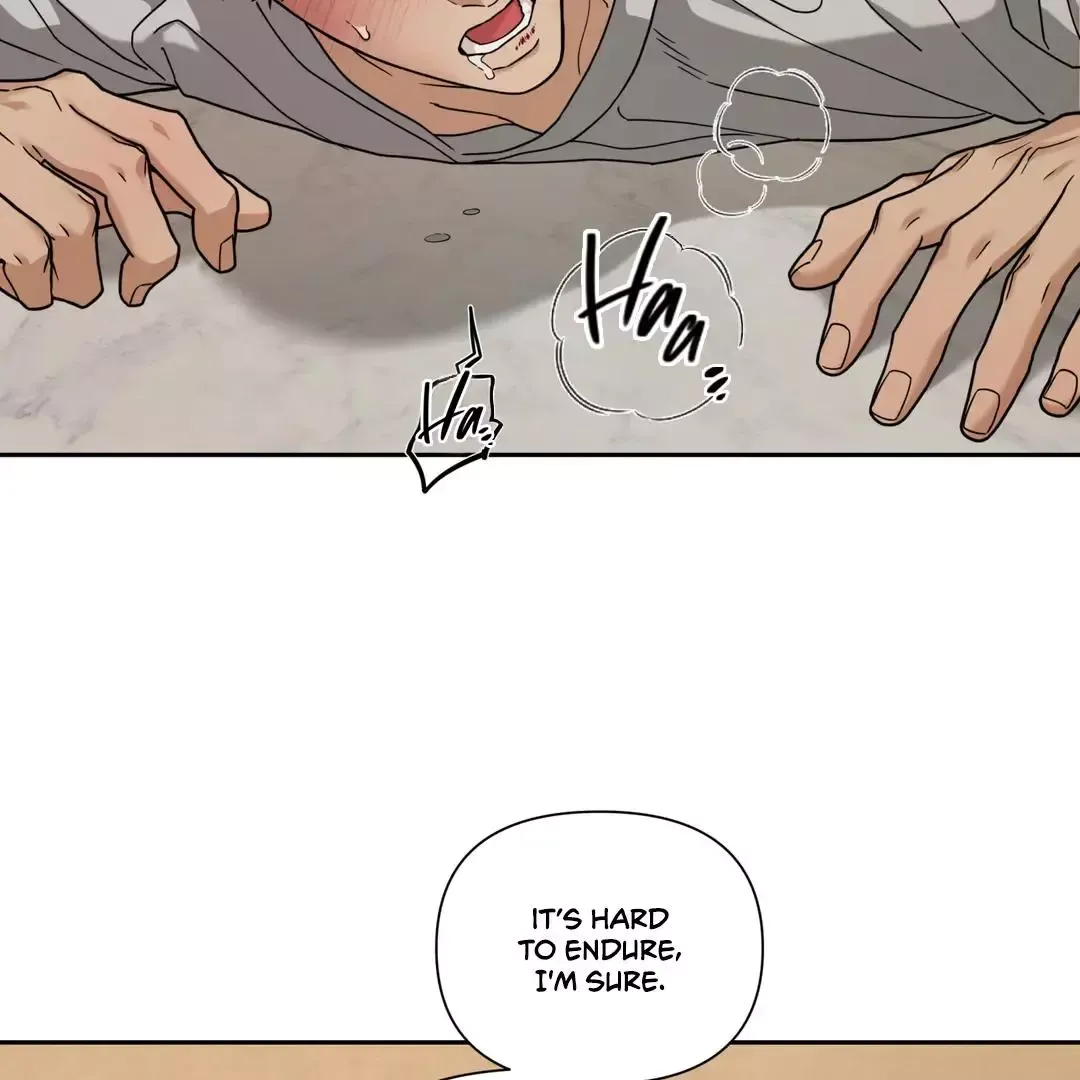 Reverse Thinking - Chapter 12 Page 16