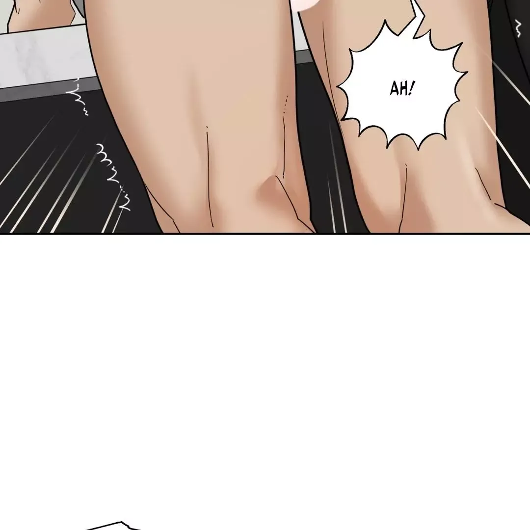 Reverse Thinking - Chapter 12 Page 41