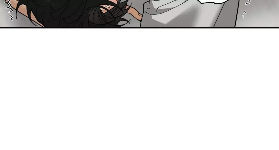 Reverse Thinking - Chapter 12 Page 48