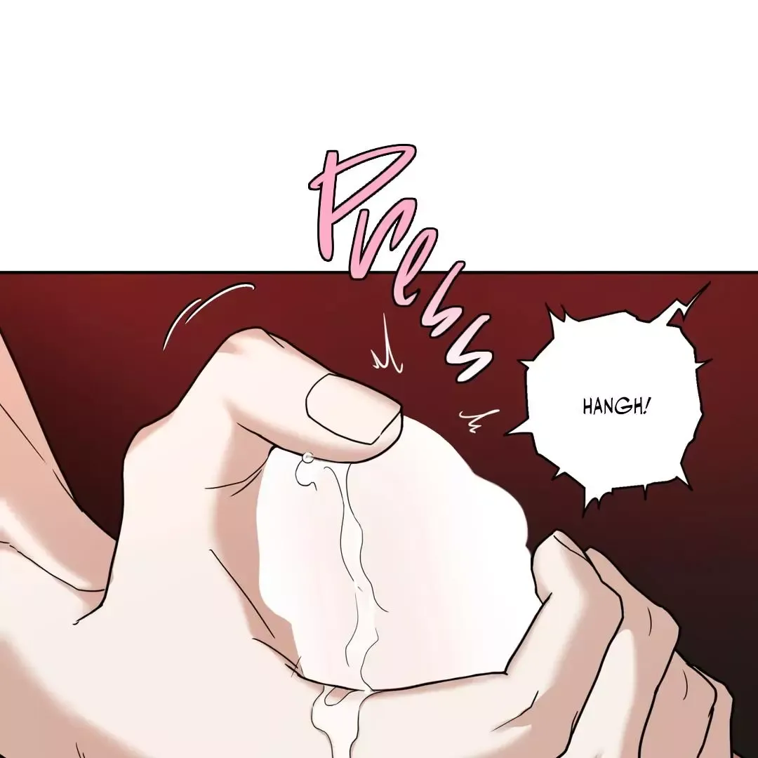 Reverse Thinking - Chapter 12 Page 56