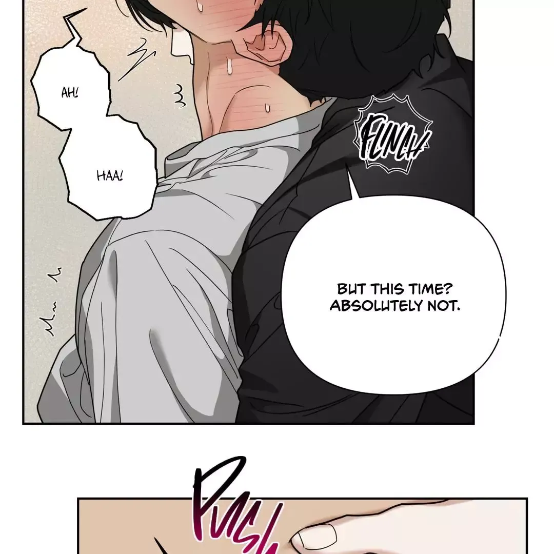Reverse Thinking - Chapter 12 Page 58