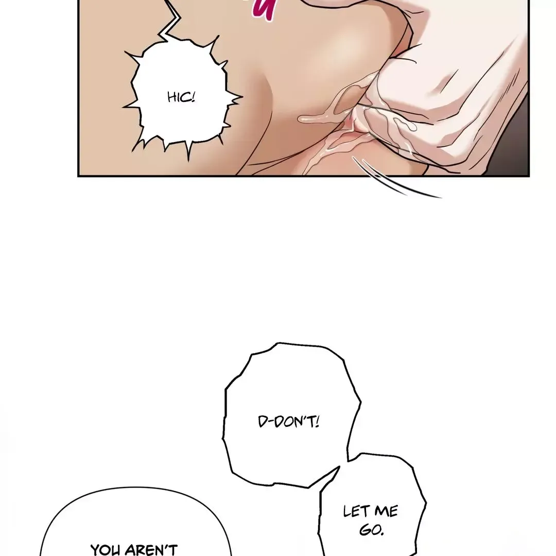 Reverse Thinking - Chapter 12 Page 59