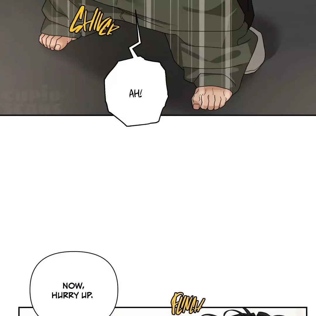 Reverse Thinking - Chapter 12 Page 62