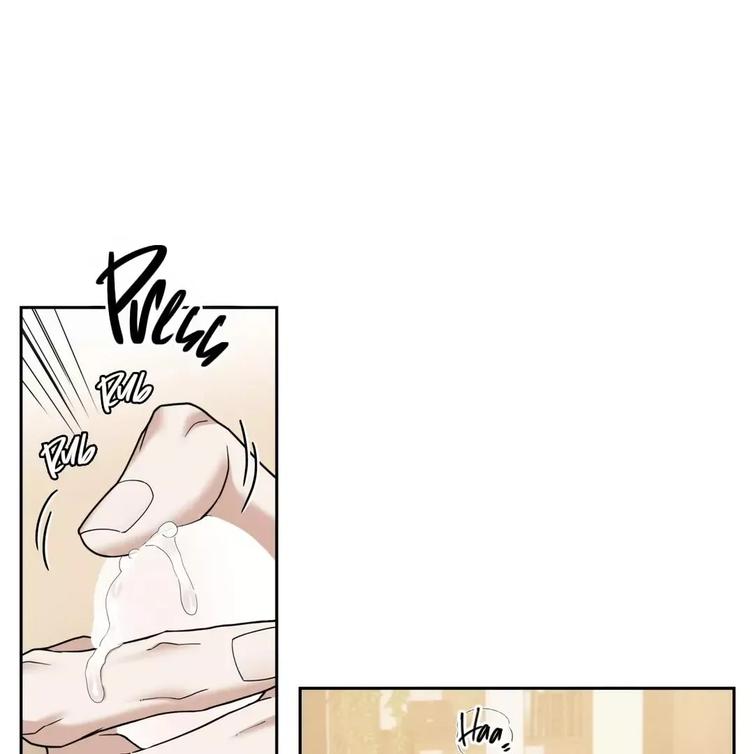 Reverse Thinking - Chapter 12 Page 69