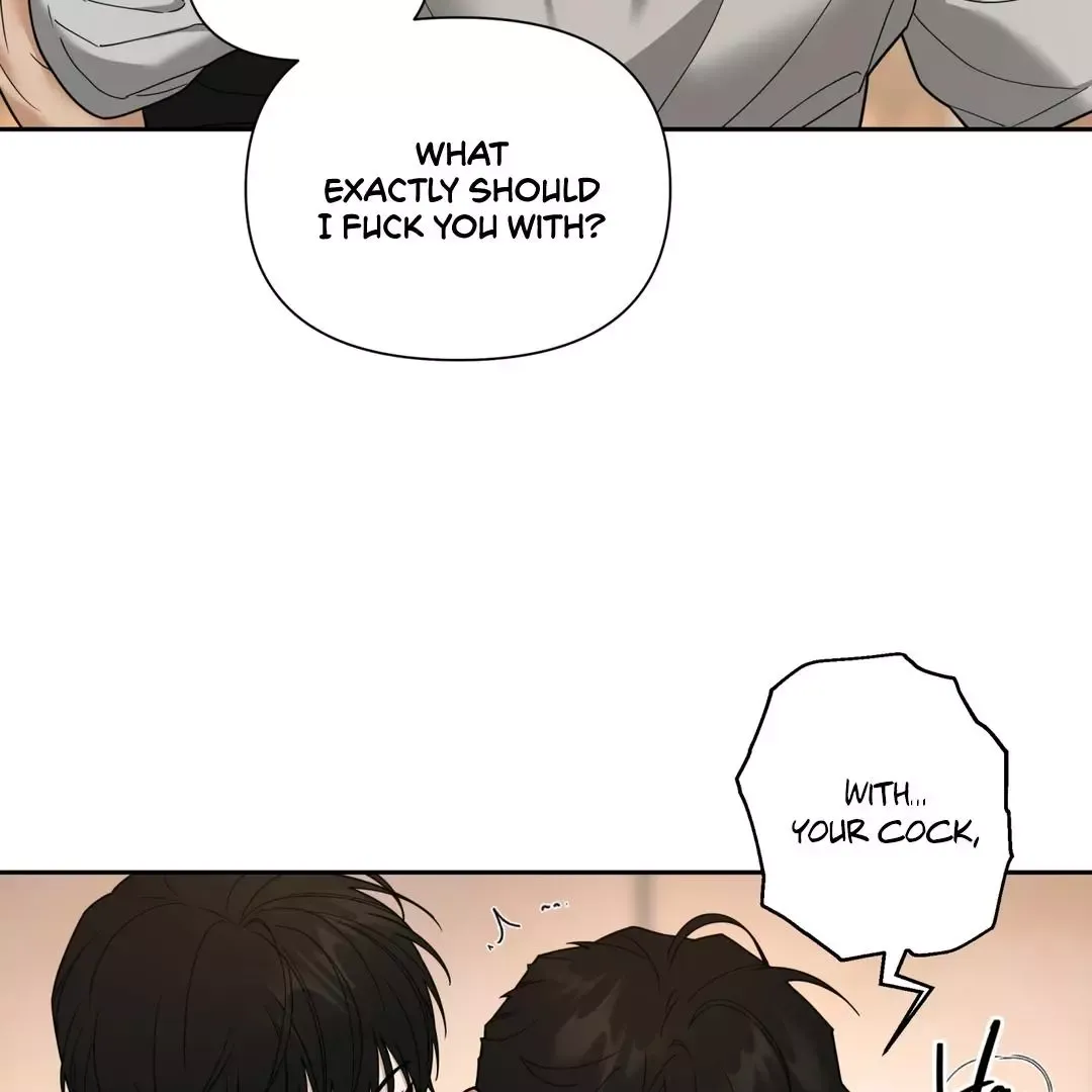 Reverse Thinking - Chapter 12 Page 74