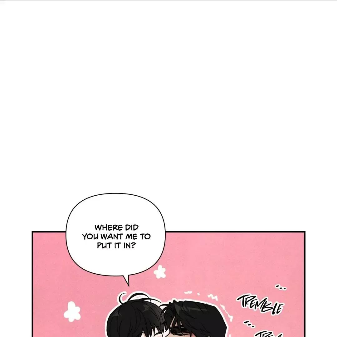 Reverse Thinking - Chapter 12 Page 77