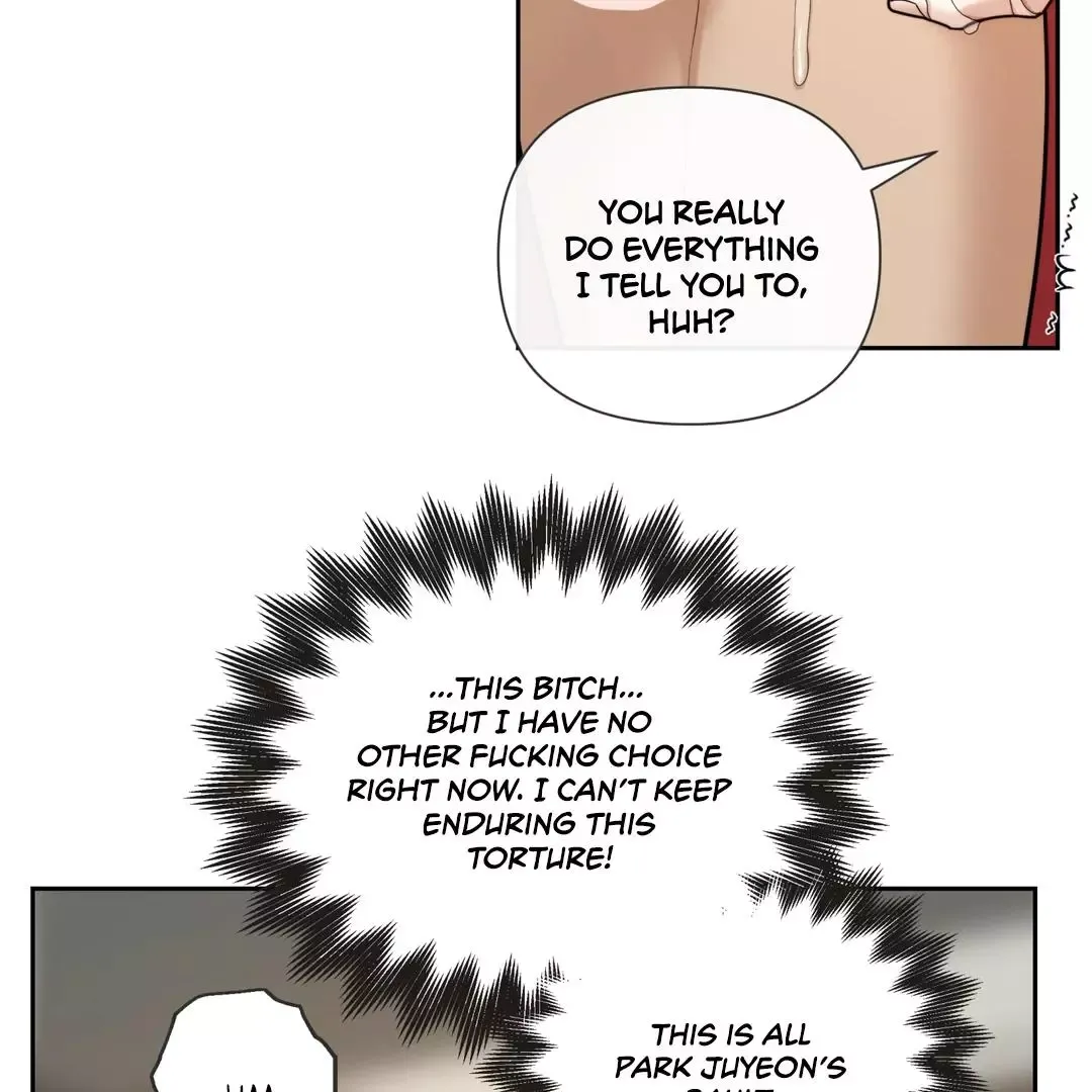 Reverse Thinking - Chapter 12 Page 87