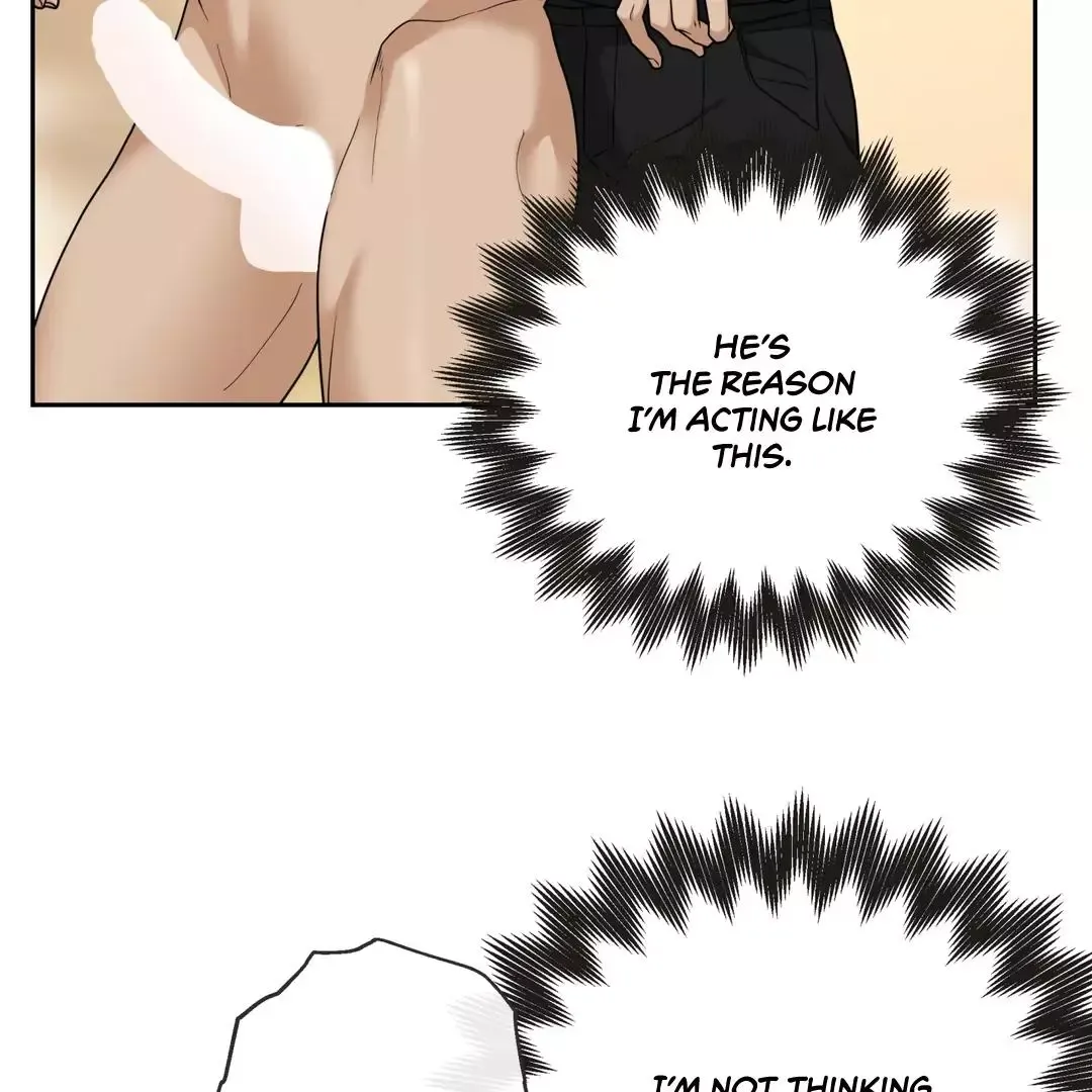 Reverse Thinking - Chapter 12 Page 89
