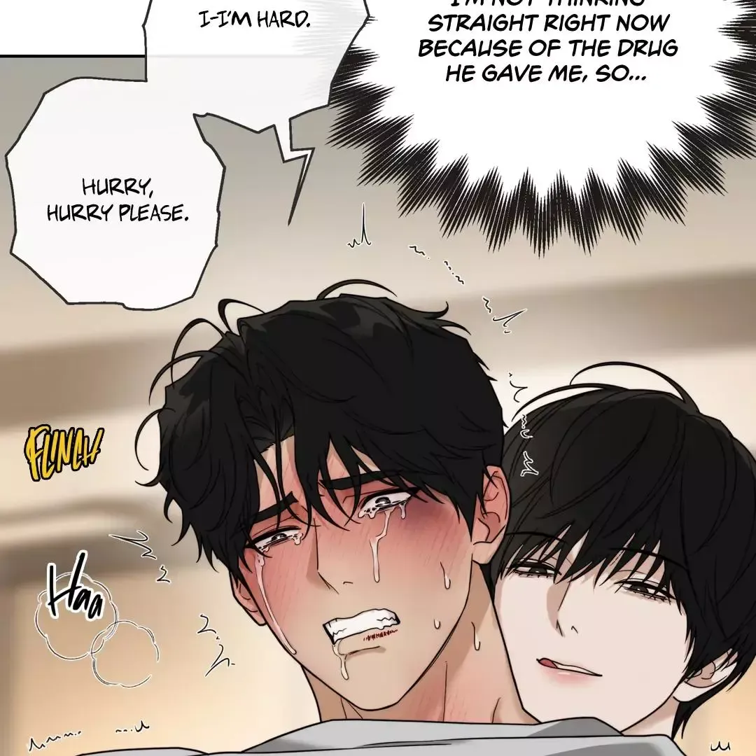 Reverse Thinking - Chapter 12 Page 90