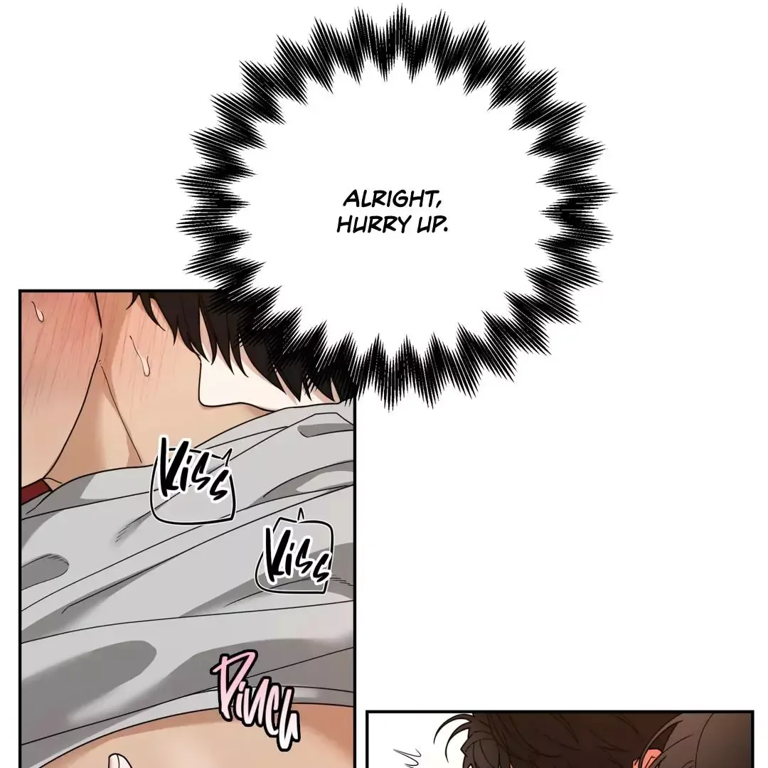 Reverse Thinking - Chapter 12 Page 95
