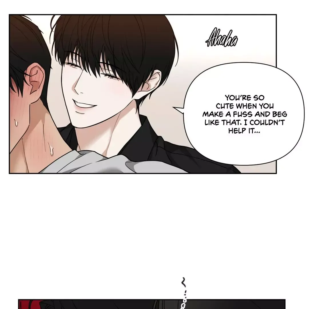 Reverse Thinking - Chapter 12 Page 100