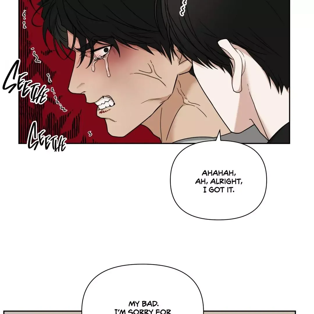 Reverse Thinking - Chapter 12 Page 101
