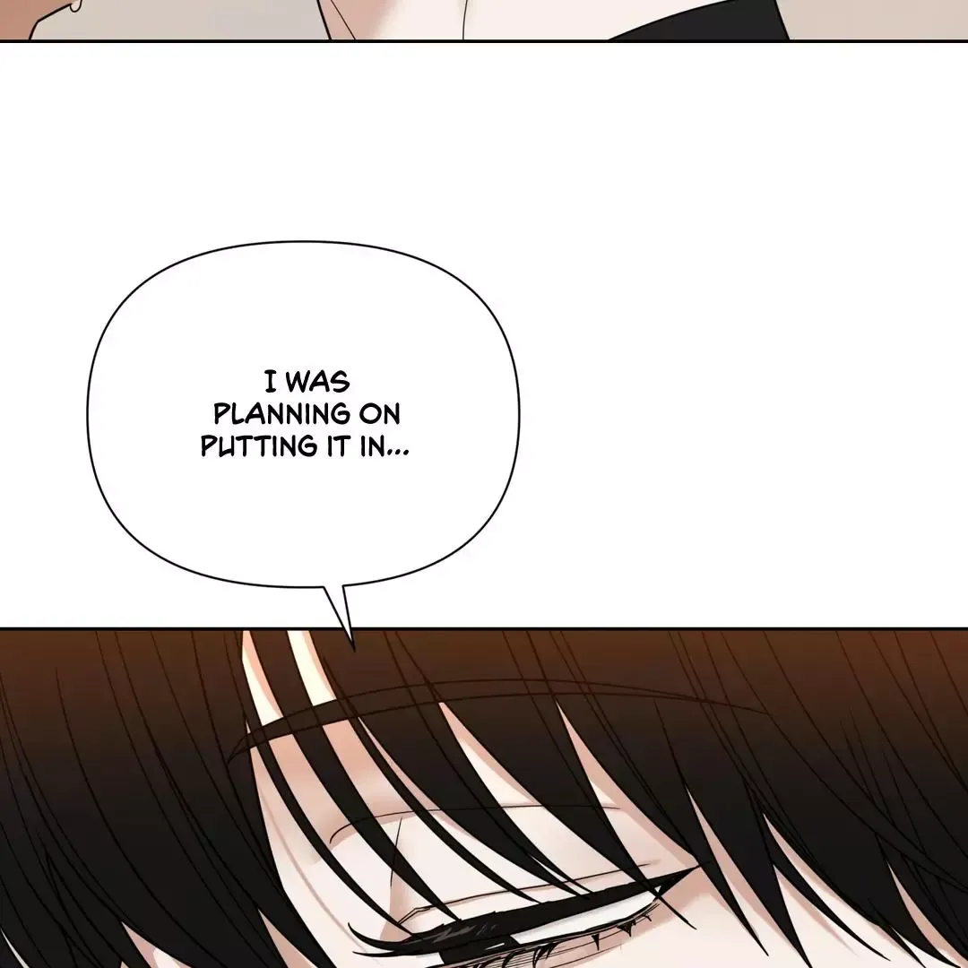 Reverse Thinking - Chapter 12 Page 107