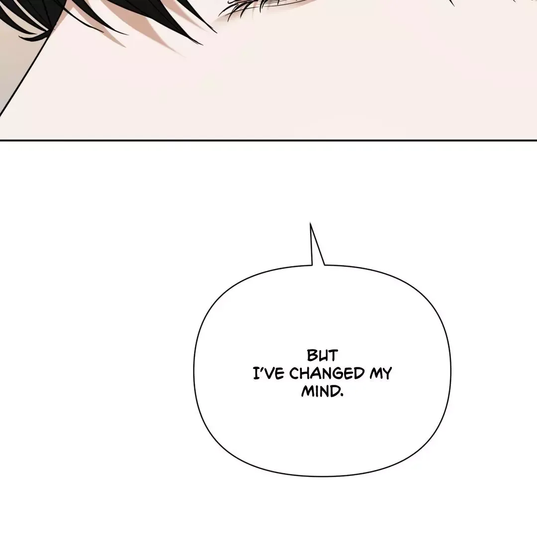 Reverse Thinking - Chapter 12 Page 108