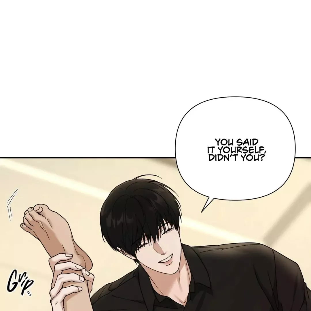 Reverse Thinking - Chapter 13 Page 9