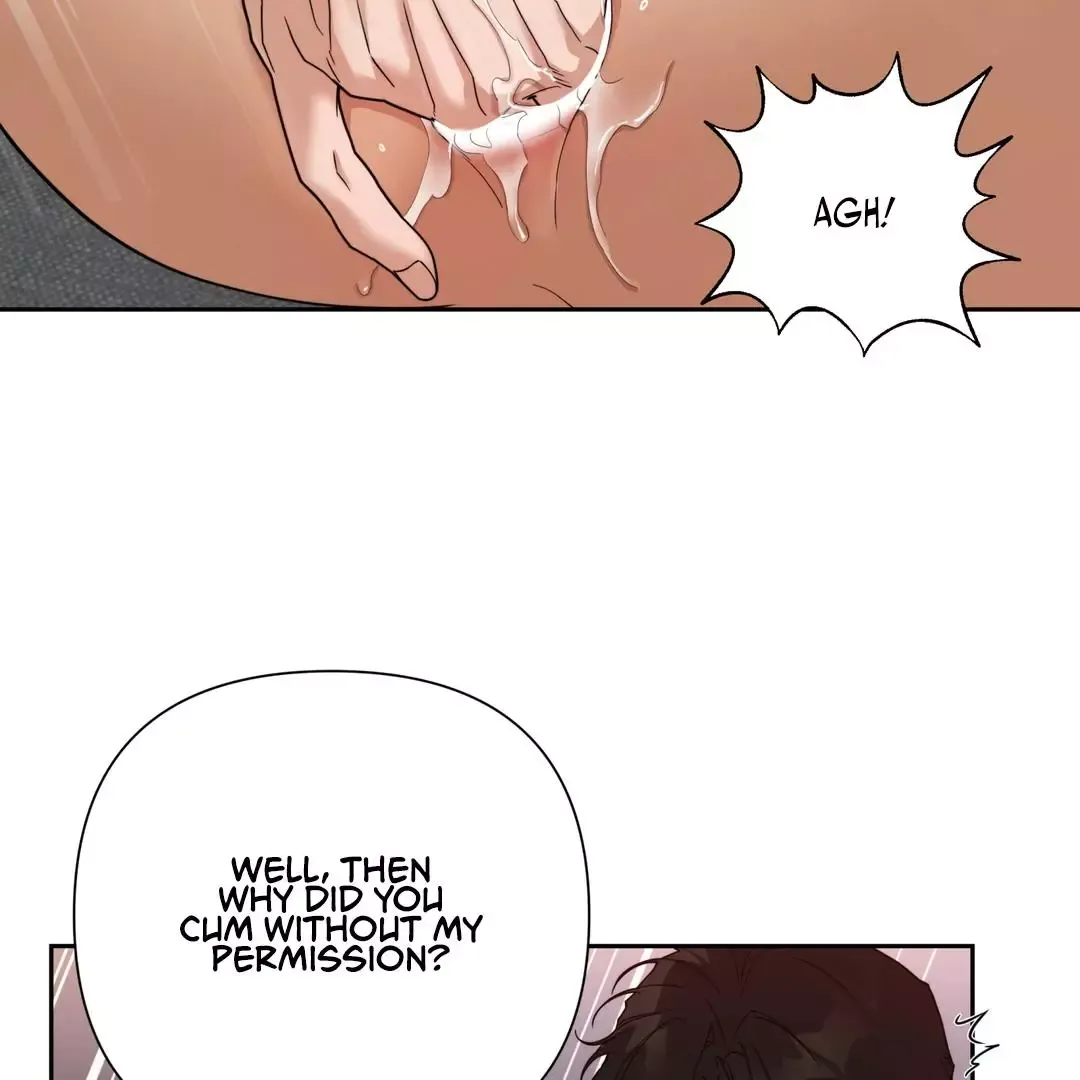 Reverse Thinking - Chapter 13 Page 16