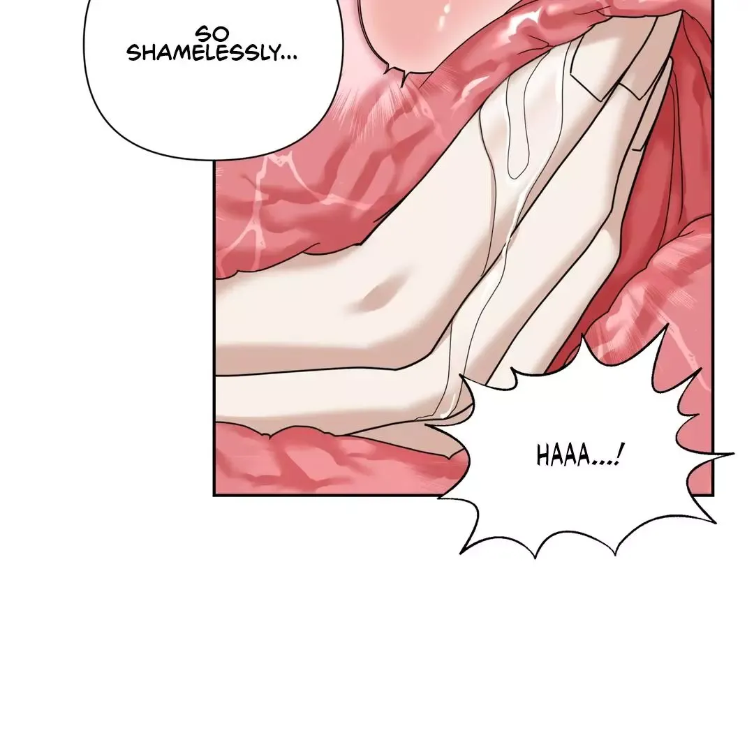 Reverse Thinking - Chapter 13 Page 19