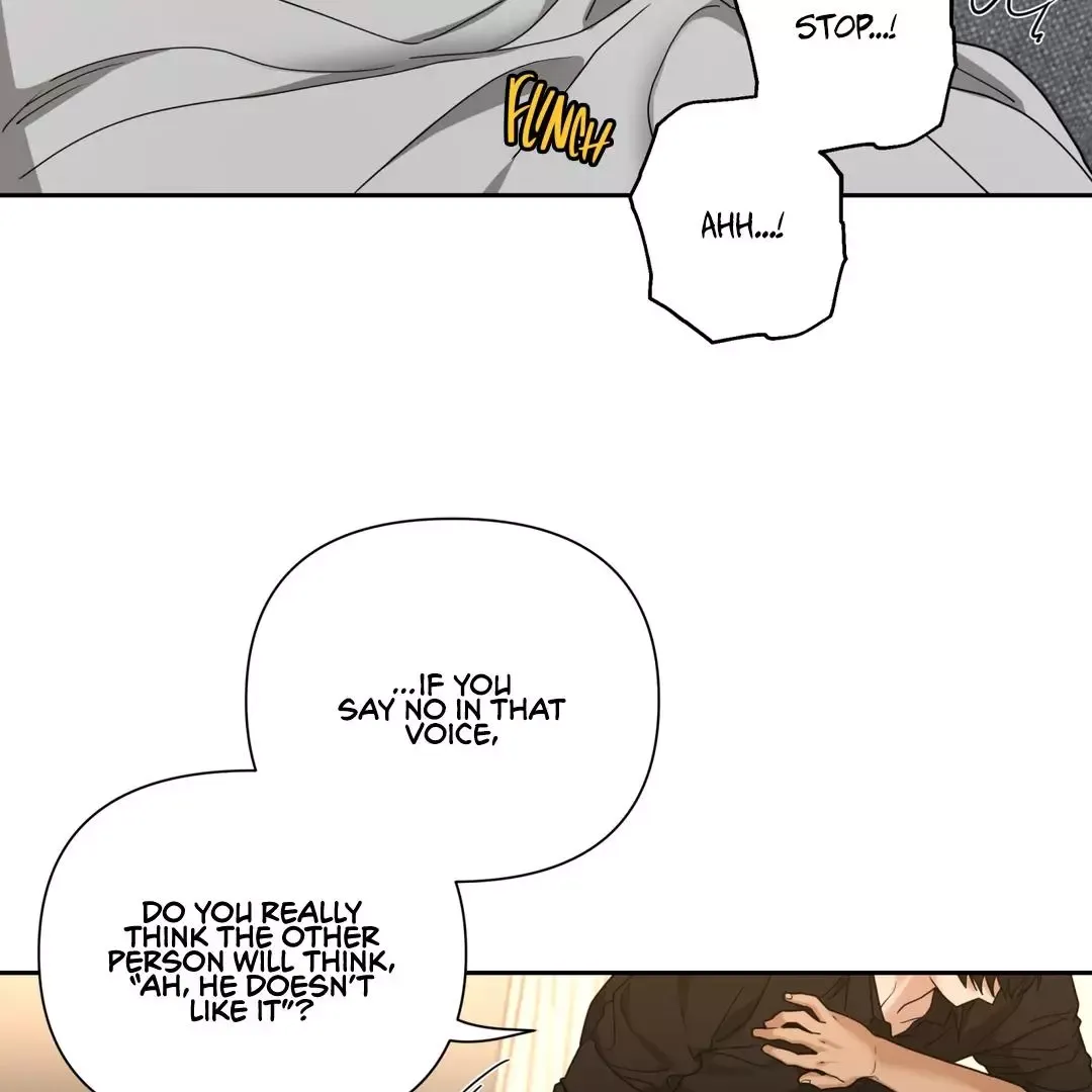Reverse Thinking - Chapter 13 Page 23