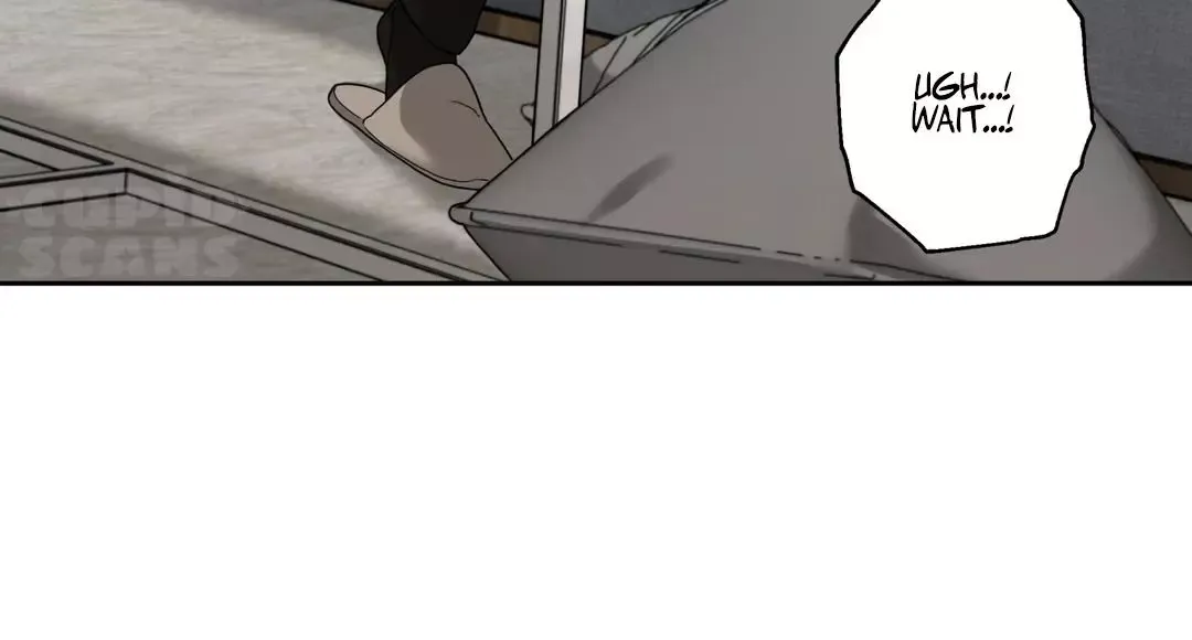 Reverse Thinking - Chapter 13 Page 25
