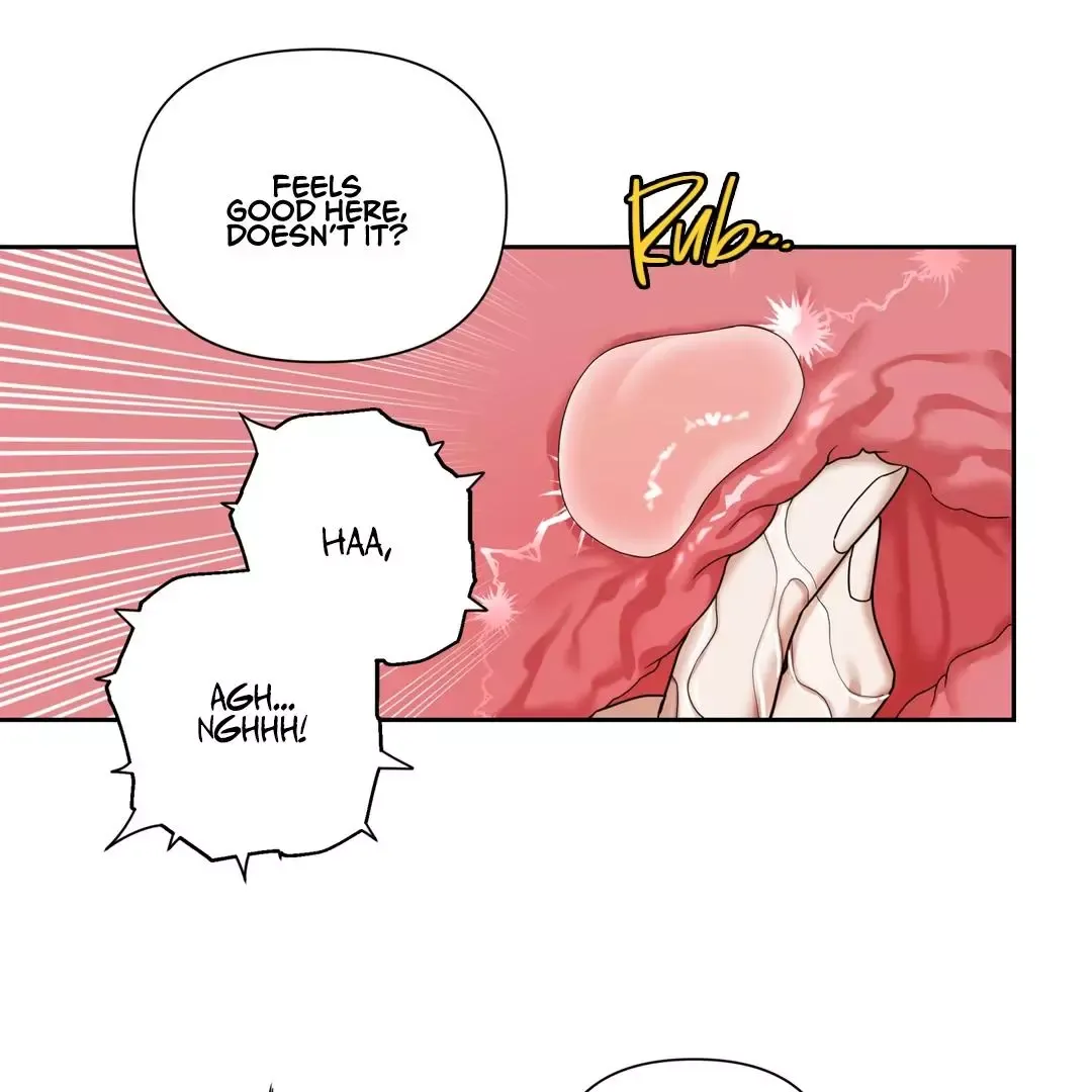 Reverse Thinking - Chapter 13 Page 26