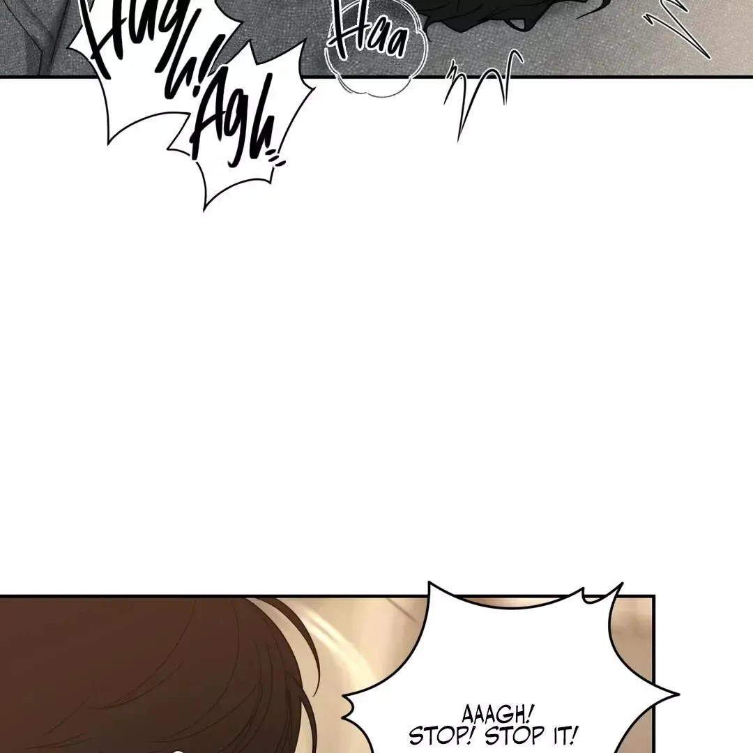 Reverse Thinking - Chapter 13 Page 30