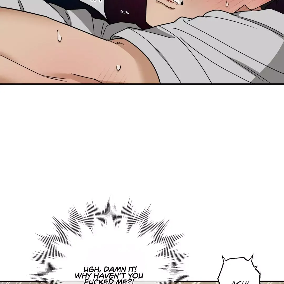 Reverse Thinking - Chapter 13 Page 34