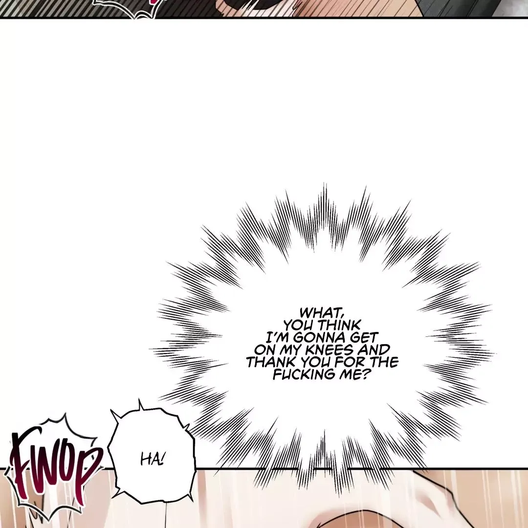 Reverse Thinking - Chapter 13 Page 36