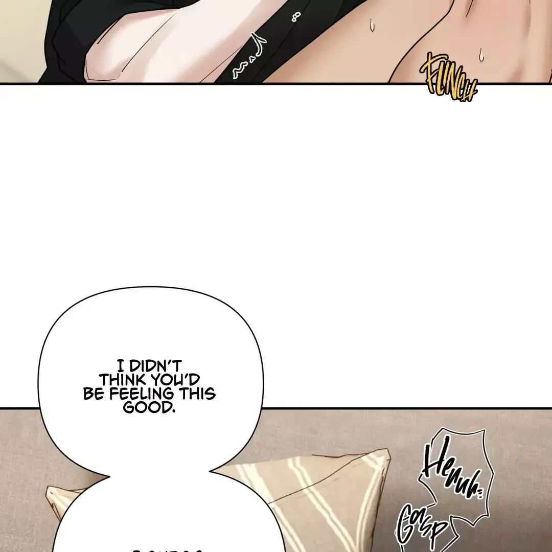 Reverse Thinking - Chapter 13 Page 43