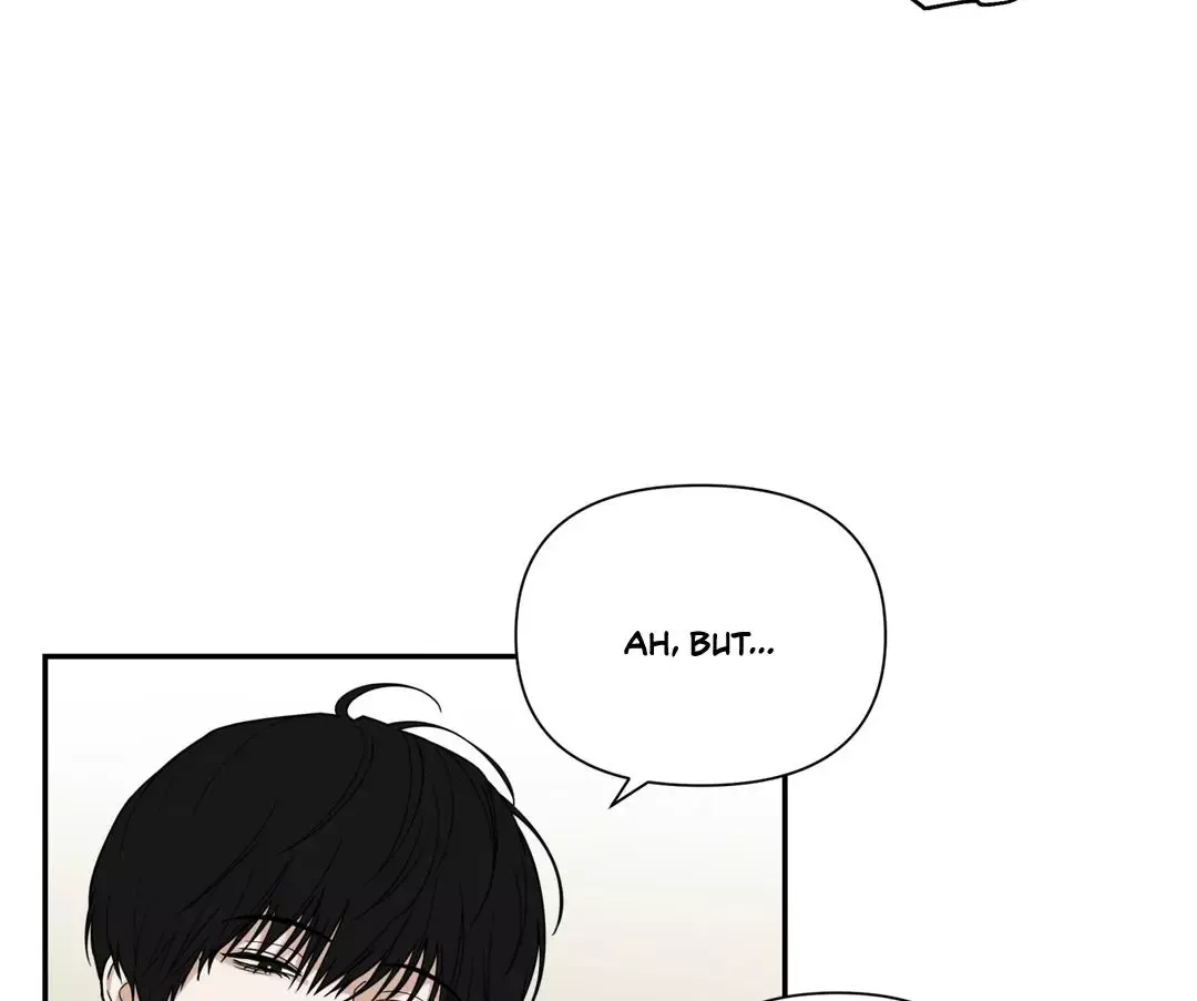 Reverse Thinking - Chapter 13 Page 47
