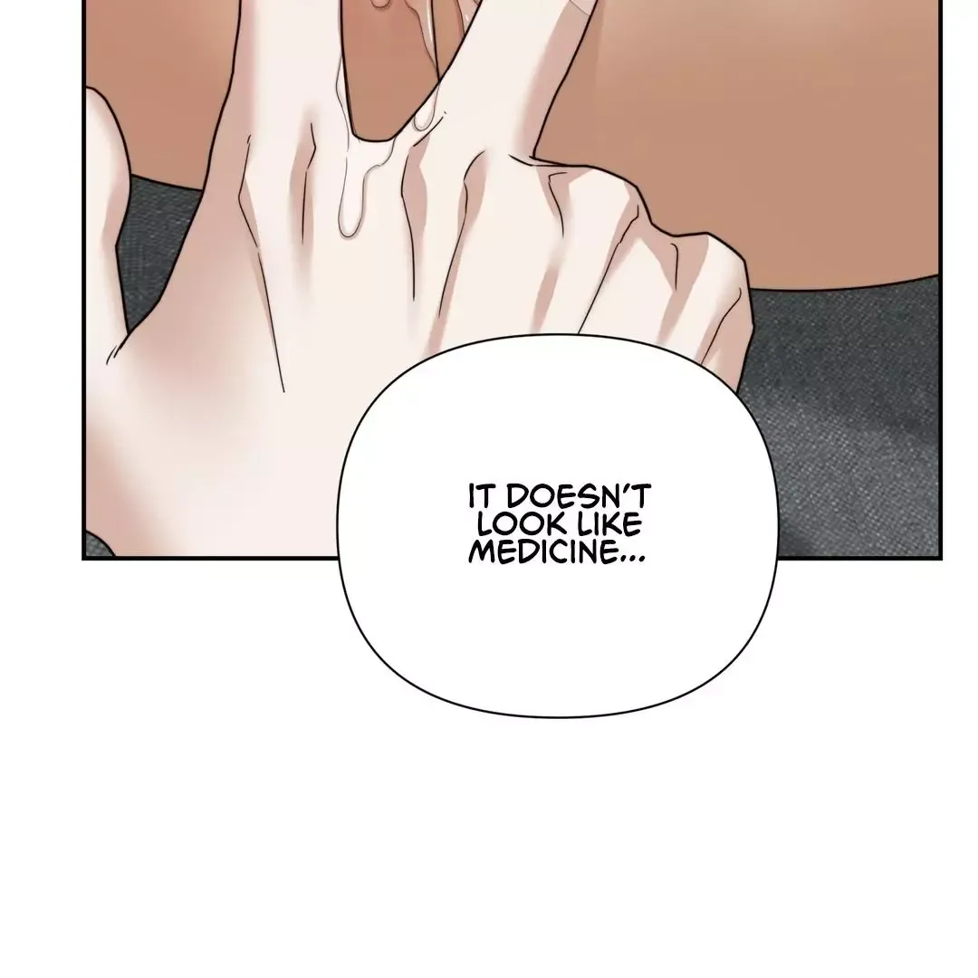 Reverse Thinking - Chapter 13 Page 50