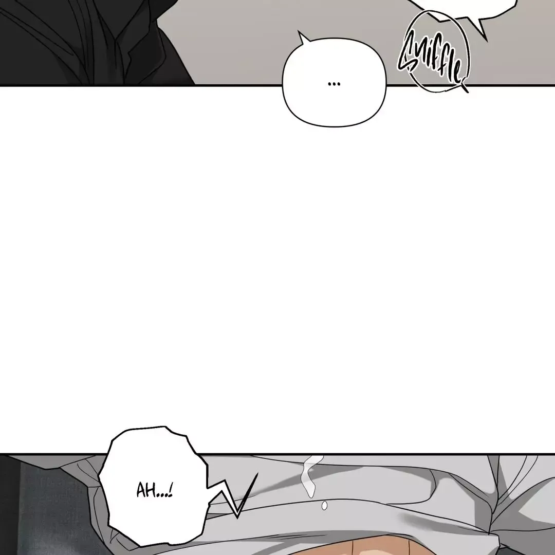Reverse Thinking - Chapter 13 Page 61