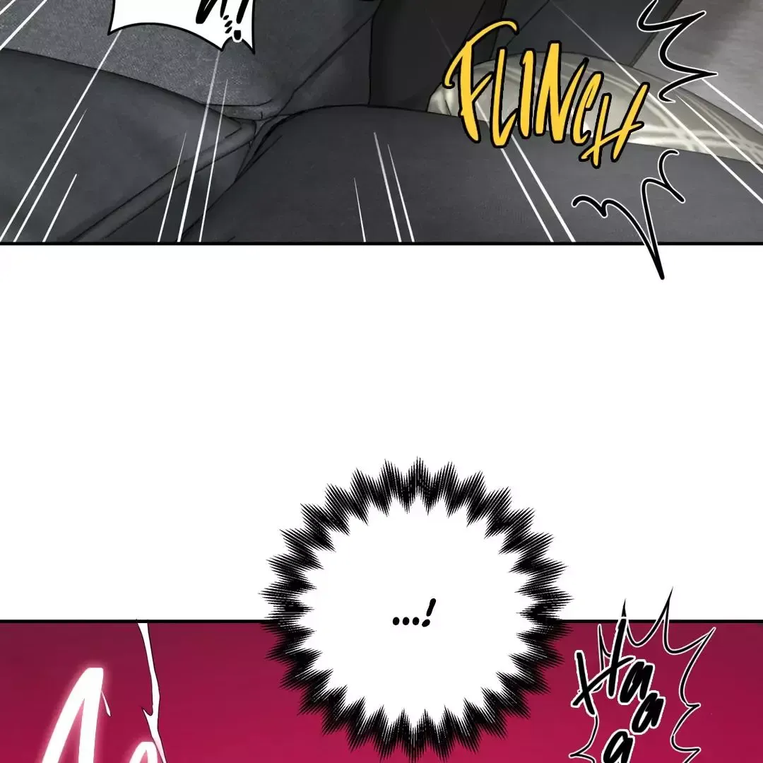 Reverse Thinking - Chapter 13 Page 76