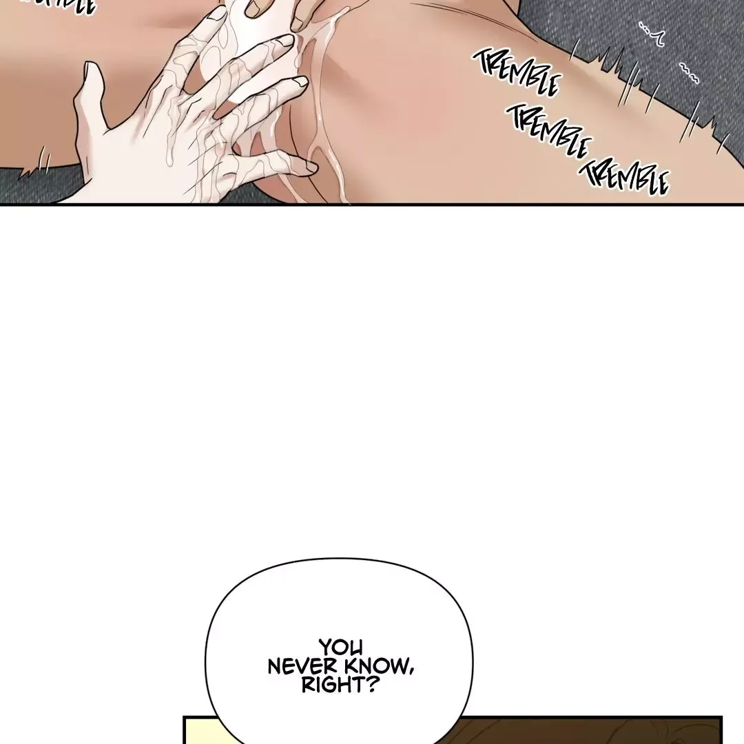 Reverse Thinking - Chapter 13 Page 83